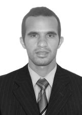 Foto de THIAGO COSTA SANTOS
