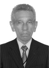 Foto de José Carlos Brandão