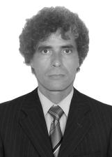 Foto de BARTOLOMEU CERQUEIRA DE ALMEIDA