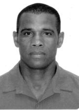 Foto de Welington de Jesus Oliveira