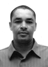 Foto de Jose Alex dos Santos Silva