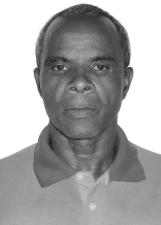 Foto de JORGE DOS SANTOS MACIEL