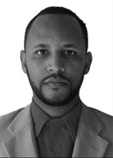 Foto de MARCIO DA SILVA DE JESUS