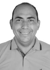 Foto de MARCOS JOSE RIOS FIGUEIREDO