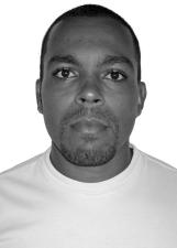 Foto de JESSÉ DE JESUS GONÇALVES