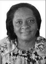 Foto de RAIMUNDA VASCONCELOS DE ASSUNÇÃO