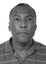 Foto de Andre Souza dos Santos