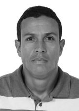 Foto de ISRAEL MENDES DAMASCENO SANTOS