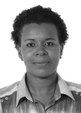 Foto de ANA CLAUDIA DE JESUS SANTOS