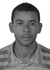 Foto de REGINALDO DE JESUS DOS SANTOS