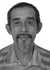 Foto de VITAL AMORIM MAGNO