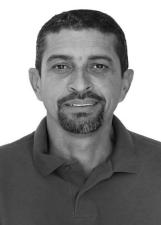 Foto de NERIVAN SILVA BARBOZA