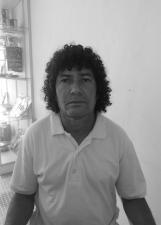 Foto de JOSÉ ALMEIDA DOS SANTOS