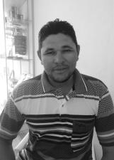 Foto de WAGNER GUIMARÃES FERREIRA
