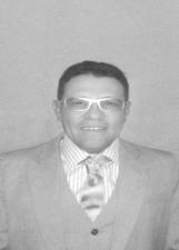 Foto de REINALDO CUNEGUNDES DE OLIVEIRA