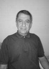 Foto de MOELSON CERQUEIRA DE ARAÚJO