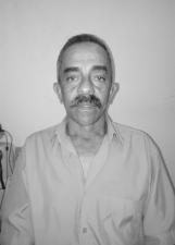 Foto de JÂNIO GOMES BELAS
