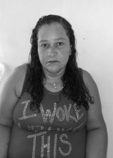 Foto de EDVANDA DOS SANTOS MOURA
