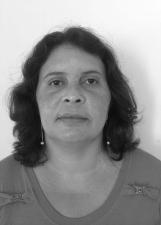 Foto de CARLA REGIANE GONCALVES DE ANDRADE LIMA