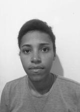 Foto de LUARA OLIVEIRA BARRETO