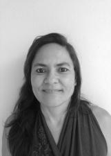 Foto de GERALDA EGESCIENE SOUZA DOURADO