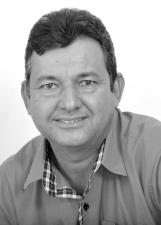 Foto de MARCELO SOUZA BRITO