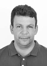 Foto de MARCELO FABIO NASCIMENTO CARNEIRO