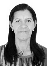 Foto de MARISELIA JORDAO BRITO