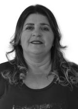 Foto de MARIZA MIRANDA REQUIAO