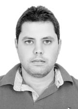 Foto de LUCAS SANTOS RIOS