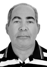 Foto de GEOVANE NASCIMENTO DE SOUZA