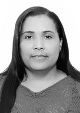 Foto de JACIENE TIMÓTEO DE OLIVEIRA SOUZA