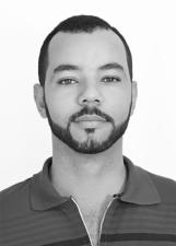 Foto de ISAC ALVES DE LISBOA