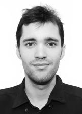 Foto de RICARDO DE ARAÚJO AMORIM