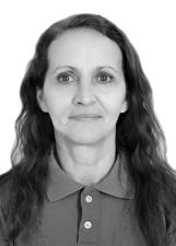 Foto de Edineide Nunes de Oliveira