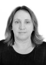 Foto de MARIA ANDRÉA DO NASCIMENTO NOGUEÍRA