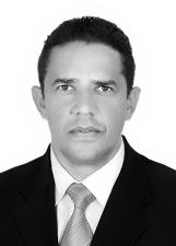 Foto de MOARCY SOBRINHO ANDRADE CRUZ