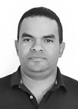 Foto de CLEIDVAN DE JESUS GONZAGA