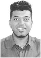 Foto de ELIOMAR RAMOS DE SOUZA