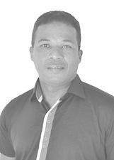 Foto de ALEXANDRE DE SANTANA FILHO