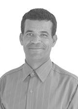 Foto de ANTONIO MARCOS NASCIMENTO DE JESUS