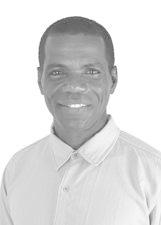 Foto de JAILDO DOS SANTOS