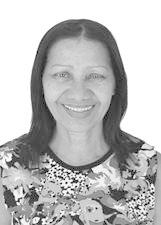 Foto de MARIA DO CARMO PIO DOS SANTOS