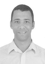 Foto de LESSIO RODRIGUES DE MELO