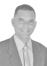 Foto de KLEBER LUIS CHAVES RABELO