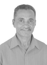 Foto de GELSON SILVA SOUZA