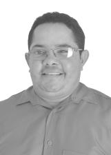 Foto de LINDOMAR DOS SANTOS