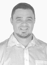 Foto de ZILDERLÂNDIO DA COSTA SANTOS