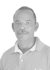 Foto de NIVANILDO DE JESUS SILVA