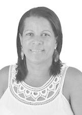 Foto de ANAILZA GOMES SILVA